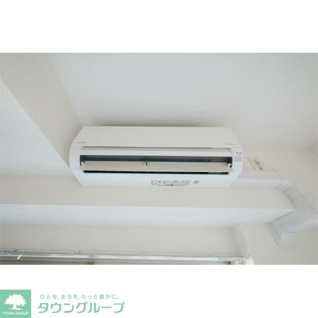 ハーモニーレジデンス山手サウス大塚の物件内観写真